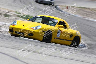 media/Jun-01-2025-PCA Golden Gate (Sun) [[9e4b10205a]]/Club Race/Race 2 (Off Ramp)/